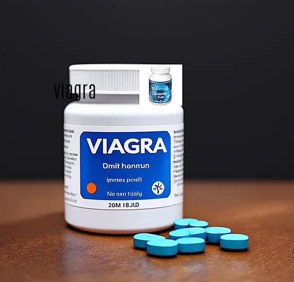 Risque achat viagra en ligne